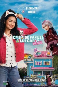 gabbys-dollhouse-the-movie-468700l-1600x1200-n-6dee7e3d