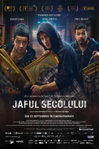 jaful-secolului-635132l
