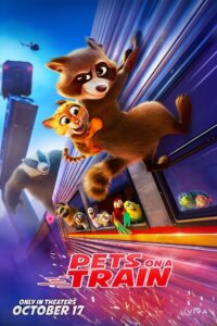 pets-on-a-train-393279l