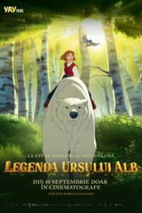 the-polar-bear-prince-514241l-1600x1200-n-099ee4a0