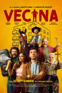 vecina-245173l-1600x1200-n-8dbe1a88