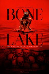 bone-lake-717816l-1600x1200-n-aee44c27 bone-lake-717816l-1600x1200-n-aee44c27