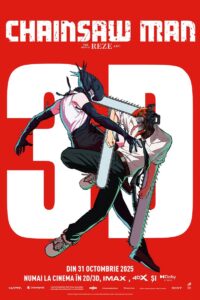 gekijo-ban-chenso-man-reze-hen-314687l-1600x1200-n-aa7f0ccd gekijo-ban-chenso-man-reze-hen-314687l-1600x1200-n-aa7f0ccd