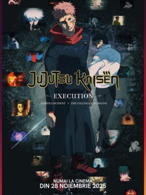 gekijo-ban-jujutsu-kaisen-shibuya-jihen-tokubetsu-henshu-ban-x-shimetsu-kaiyu-senko-joei-544351l-1600x1200-n-925a1df5