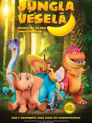 jungle-beat-2-the-past-265955l-1600x1200-n-f4d77013