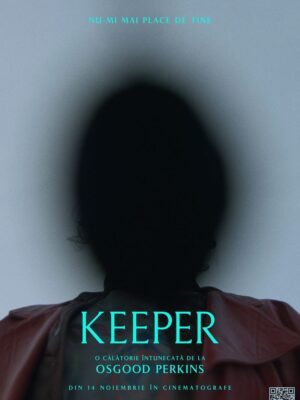 keeper-610188l-1600x1200-n-c7754028
