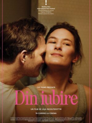 loveable-226099l-1600x1200-n-e503aa3c