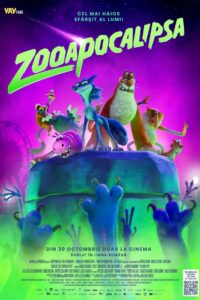 night-of-the-zoopocalypse-976667l-1600x1200-n-14372c40 night-of-the-zoopocalypse-976667l-1600x1200-n-14372c40
