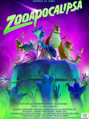 night-of-the-zoopocalypse-976667l-1600x1200-n-14372c40