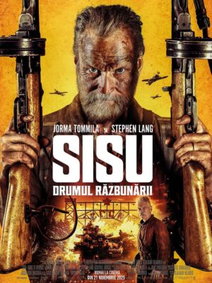 sisu-road-to-revenge-159170l-1600x1200-n-075a92b9