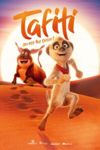 tafiti-across-the-desert-147232l-1600x1200-n-9e1faaa6 tafiti-across-the-desert-147232l-1600x1200-n-9e1faaa6