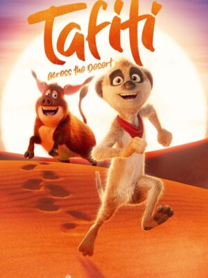 tafiti-across-the-desert-147232l-1600x1200-n-9e1faaa6