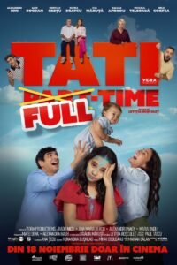 tati-full-time-309768l-1600x1200-n-5305bb6a tati-full-time-309768l-1600x1200-n-5305bb6a