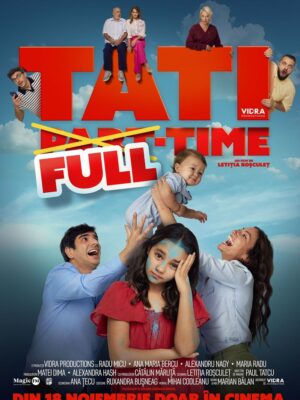 tati-full-time-309768l-1600x1200-n-5305bb6a