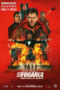 the-running-man-505477l-1600x1200-n-50543263 the-running-man-505477l-1600x1200-n-50543263