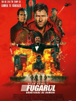 the-running-man-505477l-1600x1200-n-50543263