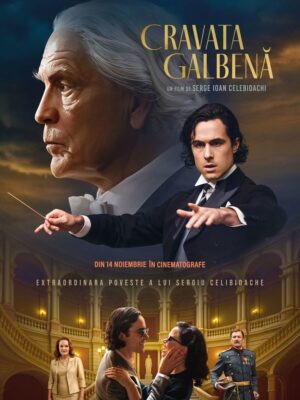 the-yellow-tie-565236l-1600x1200-n-9a8c38bf