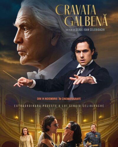 the-yellow-tie-565236l-1600x1200-n-9a8c38bf