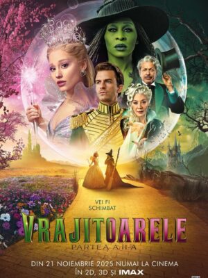 wicked-for-good-504198l-1600x1200-n-b5bc3362