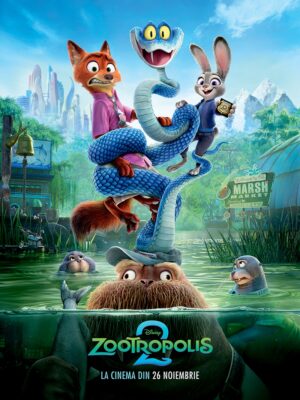 zootopia-2-555879l
