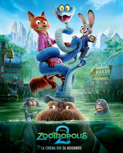zootopia-2-555879l