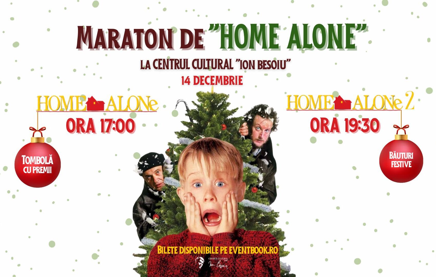 587240602_1418886880246272_7743769503368077888_n