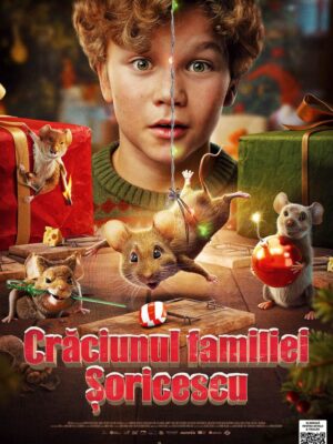 a-mouse-hunt-for-christmas-735439l-1600x1200-n-a898544b