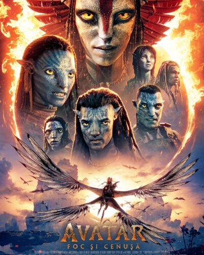 avatar-fire-and-ash-451310l