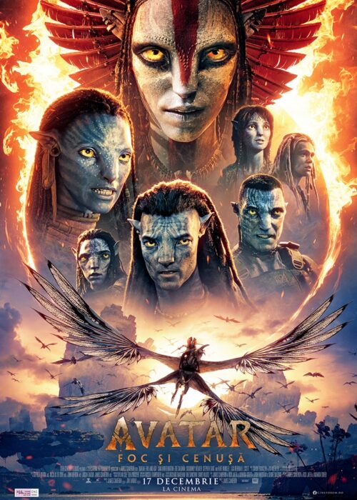 avatar-fire-and-ash-451310l