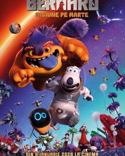 bernard-mission-mars-818703l-1600x1200-n-ad10349b