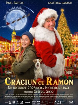 craciun-cu-ramon-660007l-1600x1200-n-8a74538b