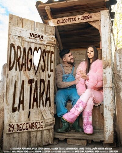 dragoste-la-tara-148648l