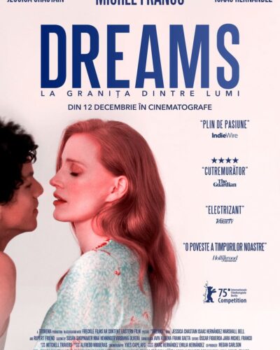 dreams-163291l-1600x1200-n-6c862897