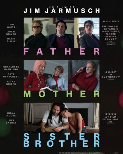 father-mother-sister-brother-789329l-1600x1200-n-f6a290ef