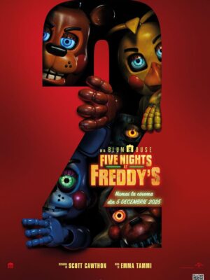 five-nights-at-freddys-2-908447l-1600x1200-n-7d8662bb