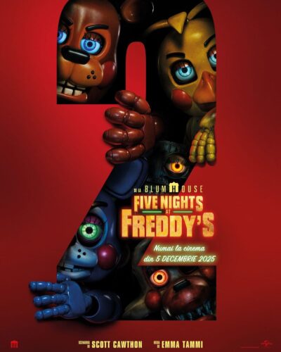 five-nights-at-freddys-2-908447l-1600x1200-n-7d8662bb