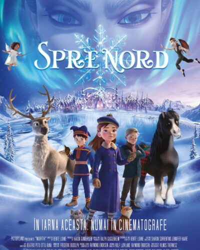 north-an-epic-journey-of-friendship-994026l-1600x1200-n-68d62e48