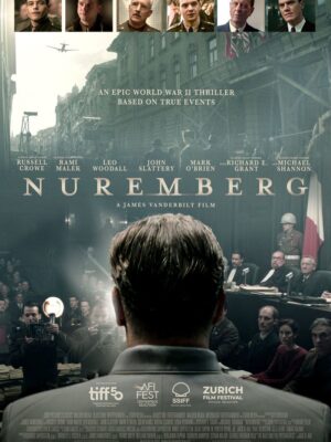 nuremberg-254545l-1600x1200-n-c53a92e8