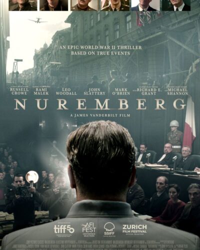 nuremberg-254545l-1600x1200-n-c53a92e8