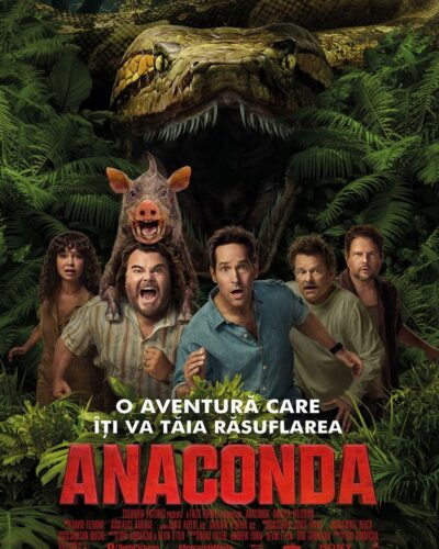 the-anaconda-832108l-1600x1200-n-364b4fe8