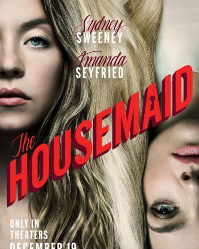 the-housemaid-733071l-1600x1200-n-7cb3057d