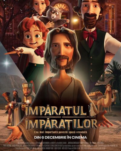 the-king-of-kings-541631l-1600x1200-n-9f13c2ef