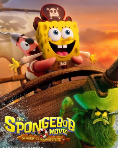 the-spongebob-movie-search-for-squarepants-827535l-1600x1200-n-9ae3216d