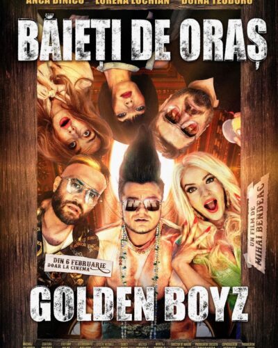 baieti-de-oras-golden-boyz-508528l-1600x1200-n-748a55b8