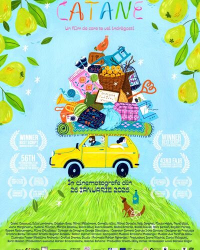 catane-997138l-1600x1200-n-8e78714e