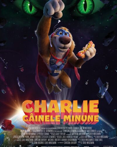 charlie-the-wonderdog-852960l-1600x1200-n-673cfaef