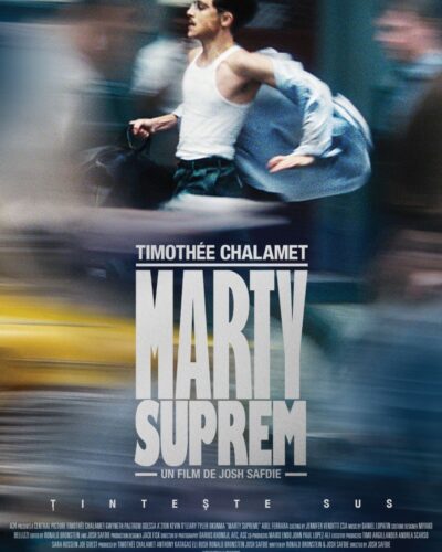 marty-supreme-128712l-1600x1200-n-61f50f7f