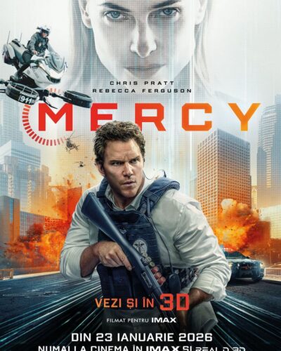 mercy-272369l-1600x1200-n-f44f64e6