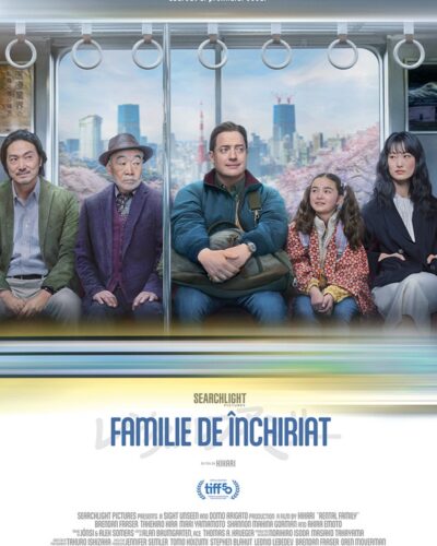 rental-family-521743l