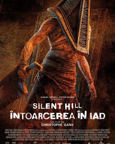 return-to-silent-hill-639763l-1600x1200-n-58c9fd8a